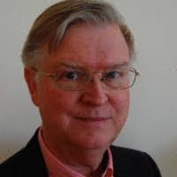 Kristin Pride's Instagram, Twitter & Facebook