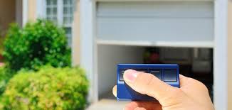 Maybe you would like to learn more about one of these? How To Program A Chevy Garage Door Opener Tom Gill Chevy