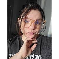 All I Want: A Small-Town Romance by J.B. LaRee