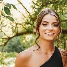 Lauren Perone and Matt Rundback's Wedding Website