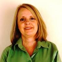 30+ "Sandra Shipp" profiles