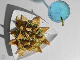 Favorite place to eat in columbia: Las Margaritas Opens Downtown Columbia Location Columbia Feastmagazine Com