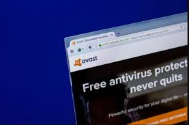 When you purchase through links on our site, we may earn an affiliate commission. Fix Different Avast Free Antivirus Problems In Windows 10