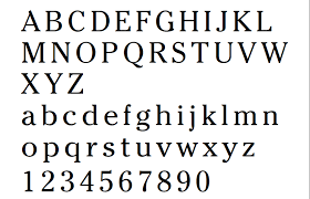 Download batik regular font free for windows and mac. Blog Archives Softgetsoftwi