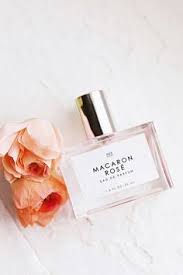 Gourmand Edt Fragrance Urban Outfitters In 2020 Perfume Luxury Perfume Rose Perfume