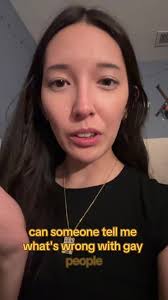 Living with my boyfriend has made me notice extremely small things 😂