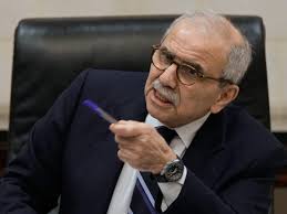 Retrospective permission bid for medicinal hemp farm