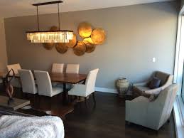 Now i know what you're thinking, because i thought it, too. Bookmatched Black Walnut Dining Table City Bench