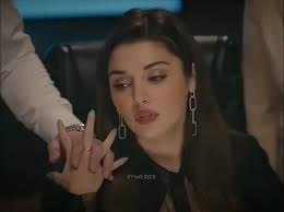 #текстпесни #песня #клип #врек