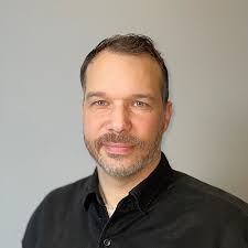 Team Showcase Archive