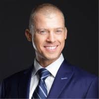 Derek Vroom's Instagram, Twitter & Facebook