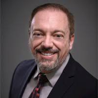 Jared Dougherty Email & Phone Number