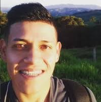 1300+ "Sammy Munoz" profiles