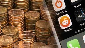 But in 2020 and 2021, the exponential growth in retail traders has emphasized that anyone can make money in. 3 Penny Stocks On Reddit Making Big Waves Right Now