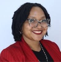 18600+ "Marley's" profiles