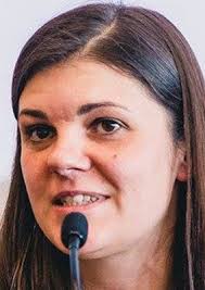 Netflix's 'Maid' vs. the True Story of Stephanie Land