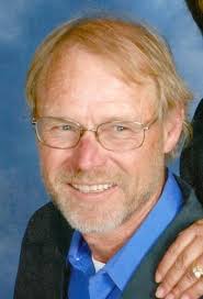 David Brent Southwick Obituary