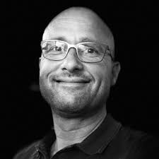 René Post (@PostRen)