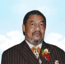 Obituary information for Willie Waddell