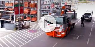 Rufen sie jetzt an, um sich persönlich zu unseren vielfältigen leistungen beraten zu lassen. Backnang Aufnahme Team Karlsruhe Reutlingen