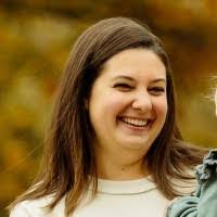 Nicole Symonds's Instagram, Twitter & Facebook