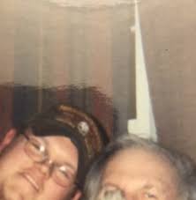 Jessie Prater Obituary