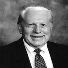 John Harris Obituary (2017)