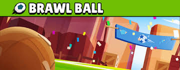 Kairostime's tier lists take the spotlight here since he always breaks down the best brawlers by game mode, and does it with amazing accuracy and positively. Brawl Stars Tier List V13 0 By Kairostime August 2019 Updated Brawl Stars Up
