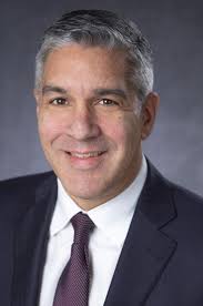 Local cardiologist to lead 2026 Maine Heart Walk