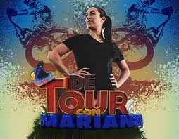 © mathew valbuena / red bull content pool. Bmx Mariana Pajon Projects Photos Videos Logos Illustrations And Branding On Behance