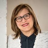 Association of Fundraising Professionals Massachusetts