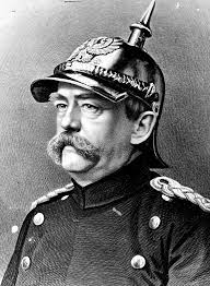 Otto eduard leopold von bismarck was born into an aristocratic family at schönhausen, northwest of berlin, on 1 april 1815. Otto Von Bismarck April 1 1815 July 30 1898 German Lawyer Statesman World Biographical Encyclopedia