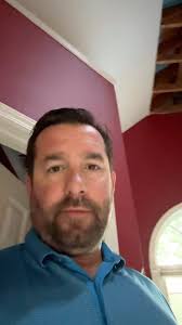 If you are a mitigation technician, lead tech, mitigation manager, building  superintendent, reconstruction estimator, project manager or business  development manager we would like to talk with YOU! We ...