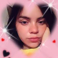 Kim Torres (kimberly8833)