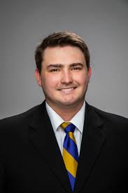 WIU School of Agriculture