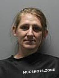 Erica Hamby's Instagram, Twitter & Facebook