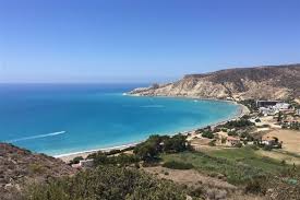 Hărțile interactive afa nu sunt accesibile nelogat. Despre Pissouri Cipru Prezentare Imagini Informatii Turistice Si Detalii Despre Statiunea Pissouri