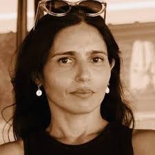 Michelle Staggs's Instagram, Twitter & Facebook