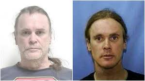 Second suspect in 1994 Calgary double murder charged