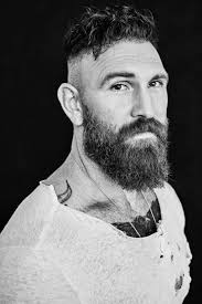 Unconventional Portrait of King Charles Sparks Debate