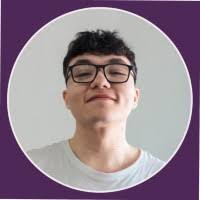 200+ "Quiñones Ramirez" profiles