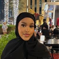 200+ "Raqia." profiles