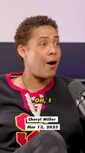 JR Smith went to jail while playing in the NBA and very few people checked  in