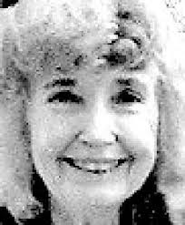 Shirley HEAD Obituary (1935