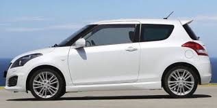 Jasa Sewa Mobil Swift Temanggung Secang Parakan Dan Wonosobo Sekarang Ini Memang Banyak Dicari Karena Memberikan Banyak Kemudahan Kep Mobil Kuning Pariwisata