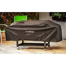 We did not find results for: Blackstone Griddle Grill Cover Fits Up To 36 Reviews Wayfair