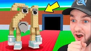 Got a small early Lego haul from my local WALMART, January sets already!