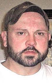 David Roten's Instagram, Twitter & Facebook