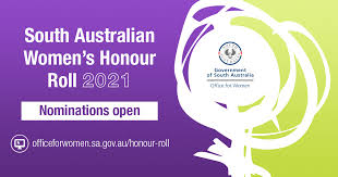 (not all procedures are available) (operational.humanservices.gov.au). Human Services Sa Facebook