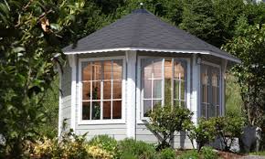 83,874 likes · 18 talking about this. Gartenpavillon